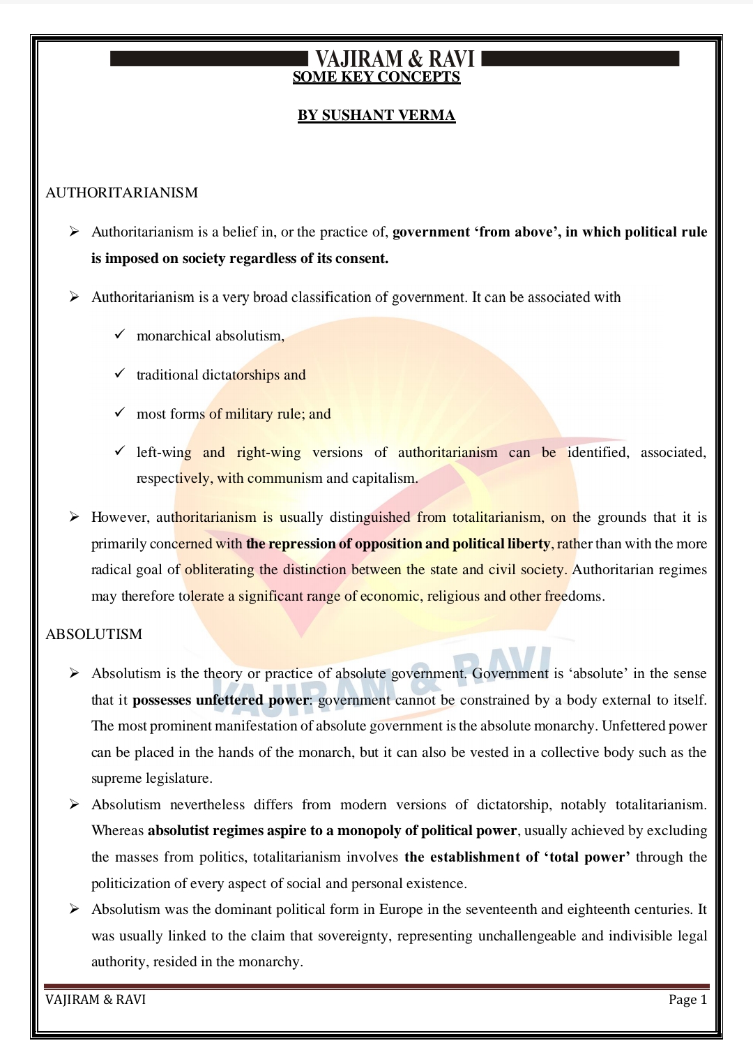 Screenshot_2025-12-21-04-11-43-93_439a3fec0400f8974d35eed09a31f914