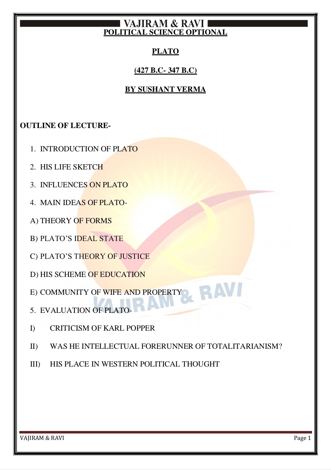 Screenshot_2025-12-21-04-11-48-39_439a3fec0400f8974d35eed09a31f914~2