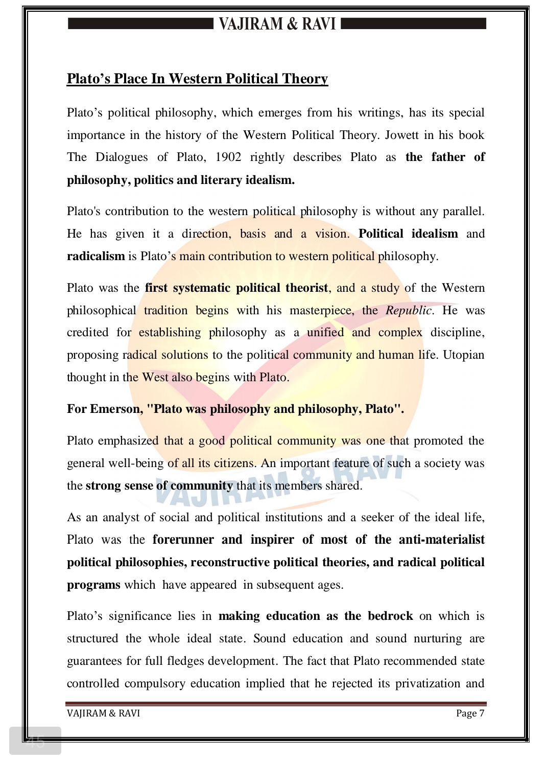 Screenshot_2025-12-21-04-12-20-76_439a3fec0400f8974d35eed09a31f914