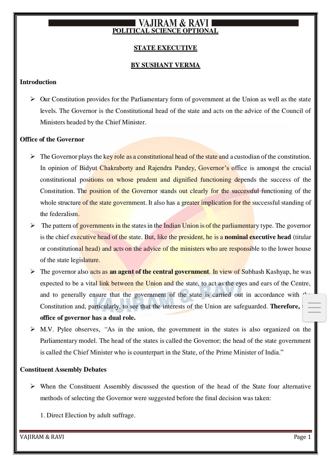 Screenshot_2025-12-21-04-13-01-58_439a3fec0400f8974d35eed09a31f914