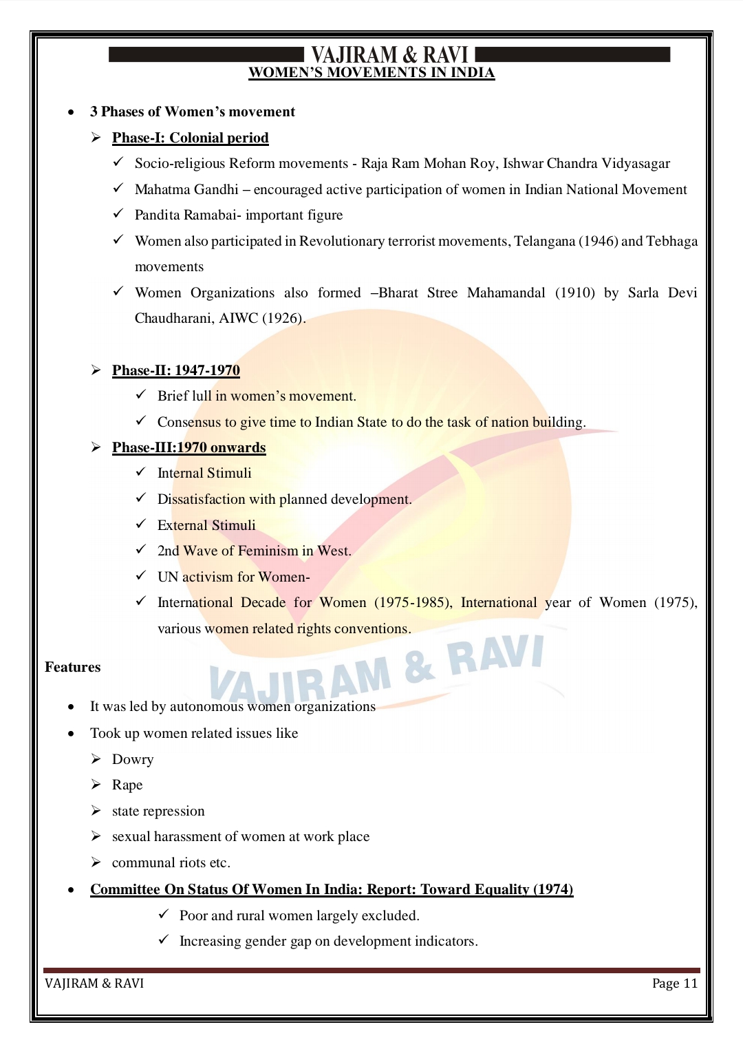 Screenshot_2025-12-21-04-13-17-92_439a3fec0400f8974d35eed09a31f914