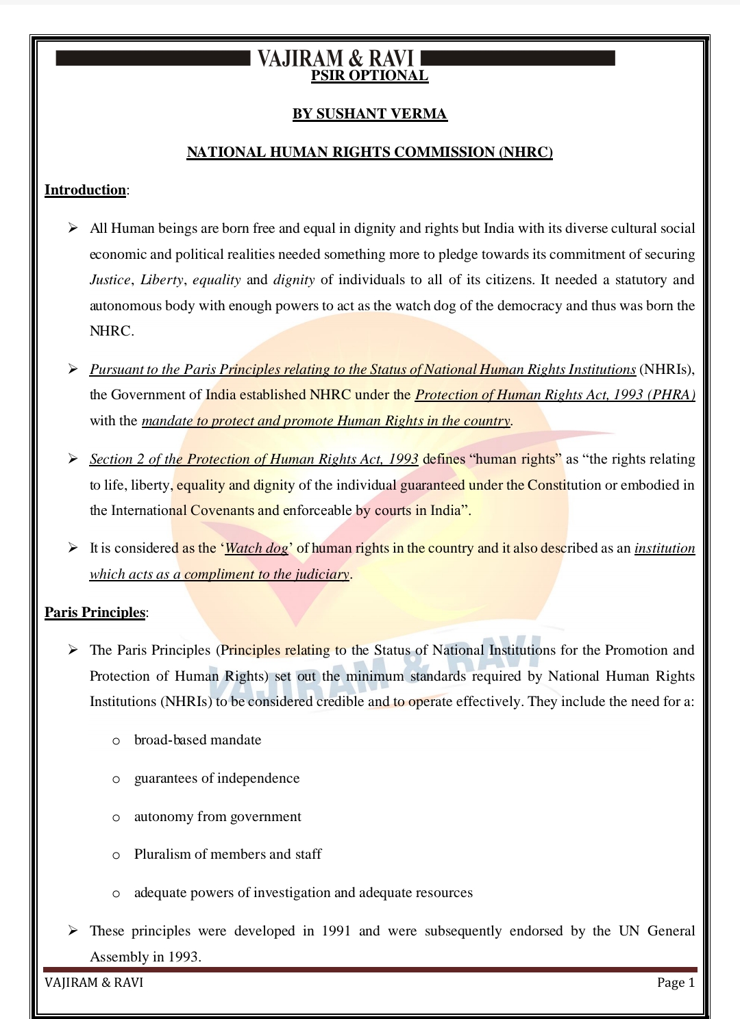 Screenshot_2025-12-21-04-13-43-50_439a3fec0400f8974d35eed09a31f914