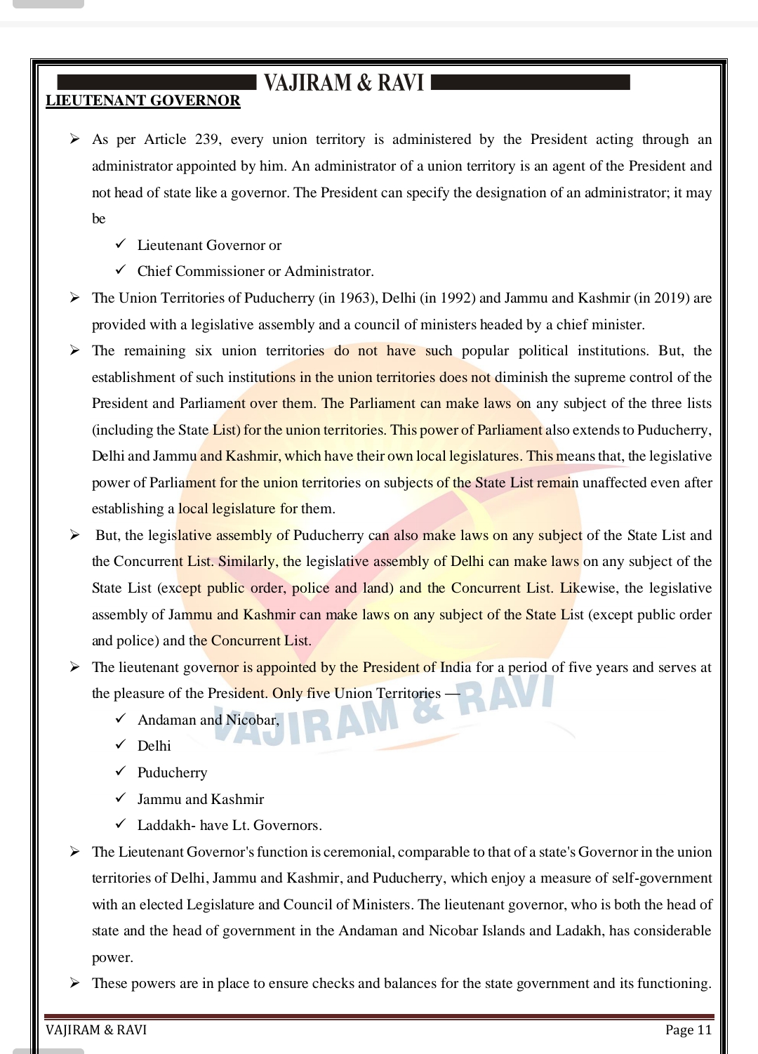 Screenshot_2025-12-21-04-13-56-95_439a3fec0400f8974d35eed09a31f914