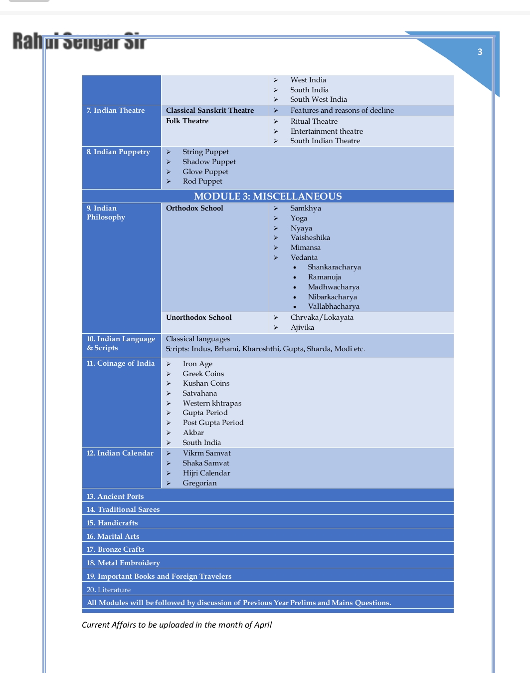 Screenshot_2025-12-29-01-42-40-39_439a3fec0400f8974d35eed09a31f914