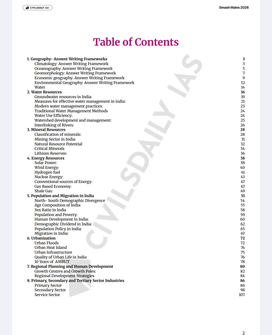 Screenshot_2026-06-12-11-01-14-09_e2d5b3f32b79de1d45acd1fad96fbb0f