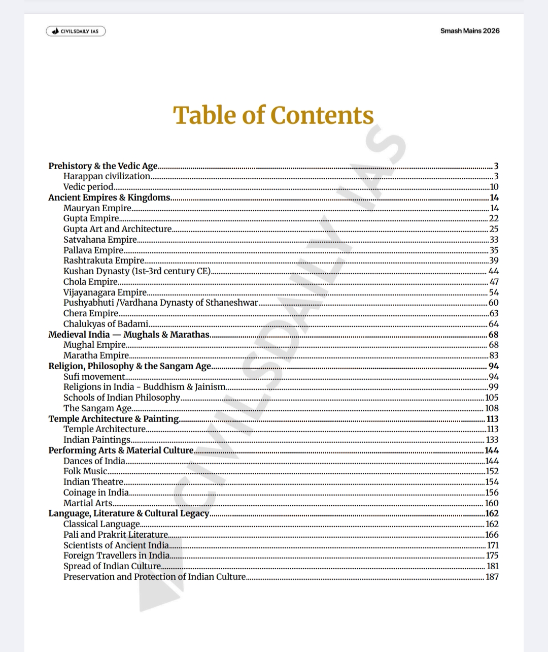 Screenshot_2026-06-14-08-38-09-23_e2d5b3f32b79de1d45acd1fad96fbb0f