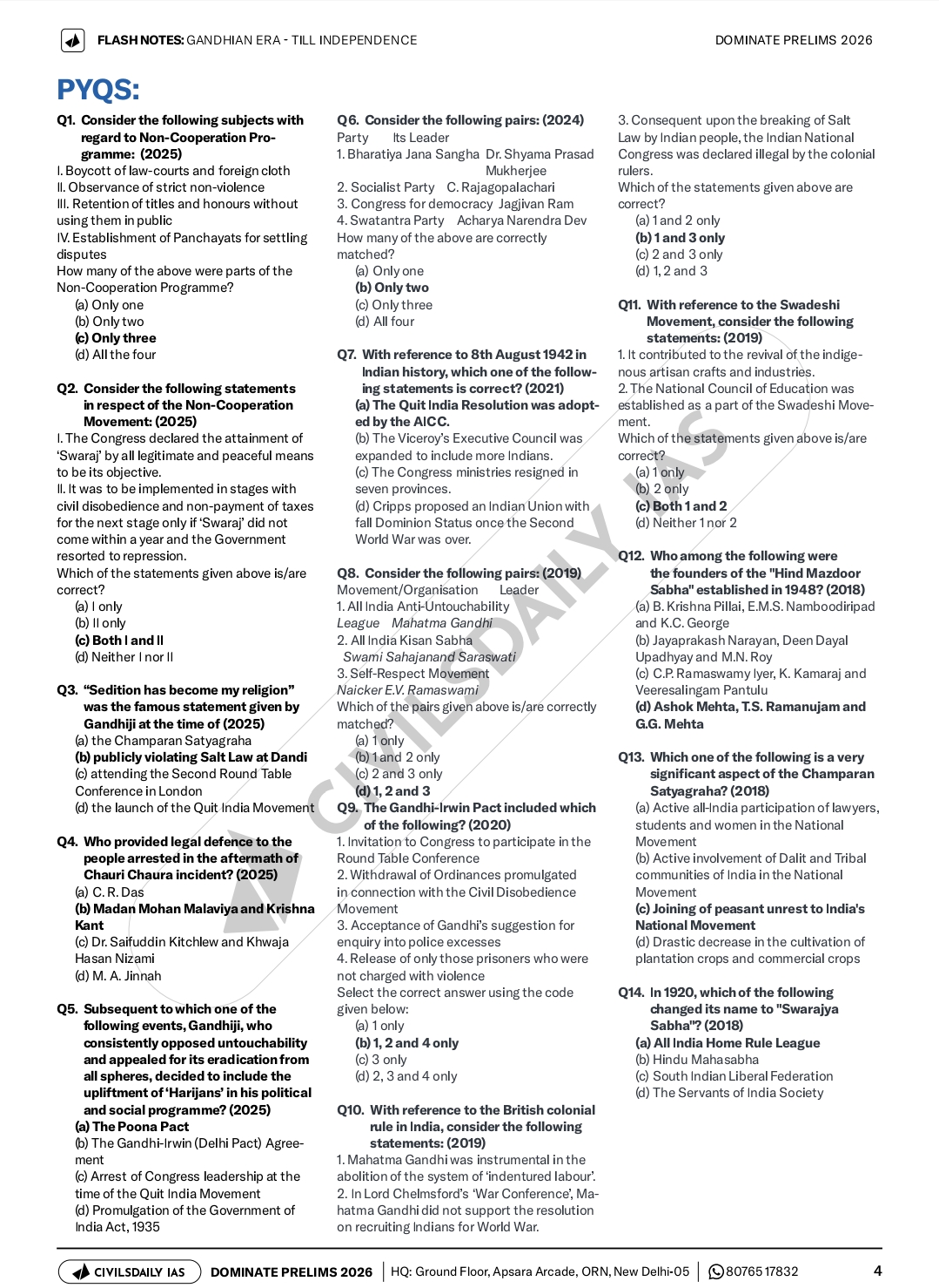 Screenshot_2026-01-02-03-05-10-31_439a3fec0400f8974d35eed09a31f914