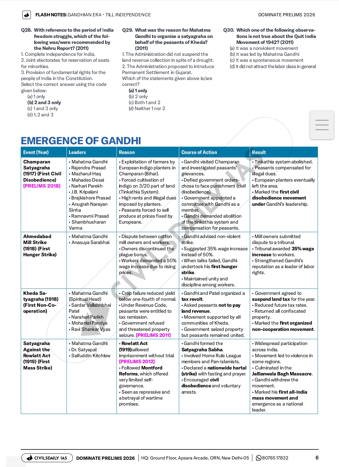 Screenshot_2026-01-02-03-05-21-62_439a3fec0400f8974d35eed09a31f914