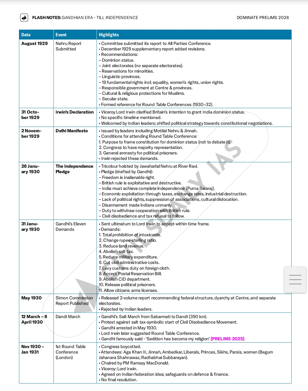 Screenshot_2026-01-02-03-05-32-73_439a3fec0400f8974d35eed09a31f914