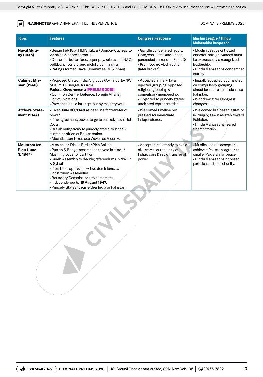 Screenshot_2026-01-02-03-05-45-67_439a3fec0400f8974d35eed09a31f914