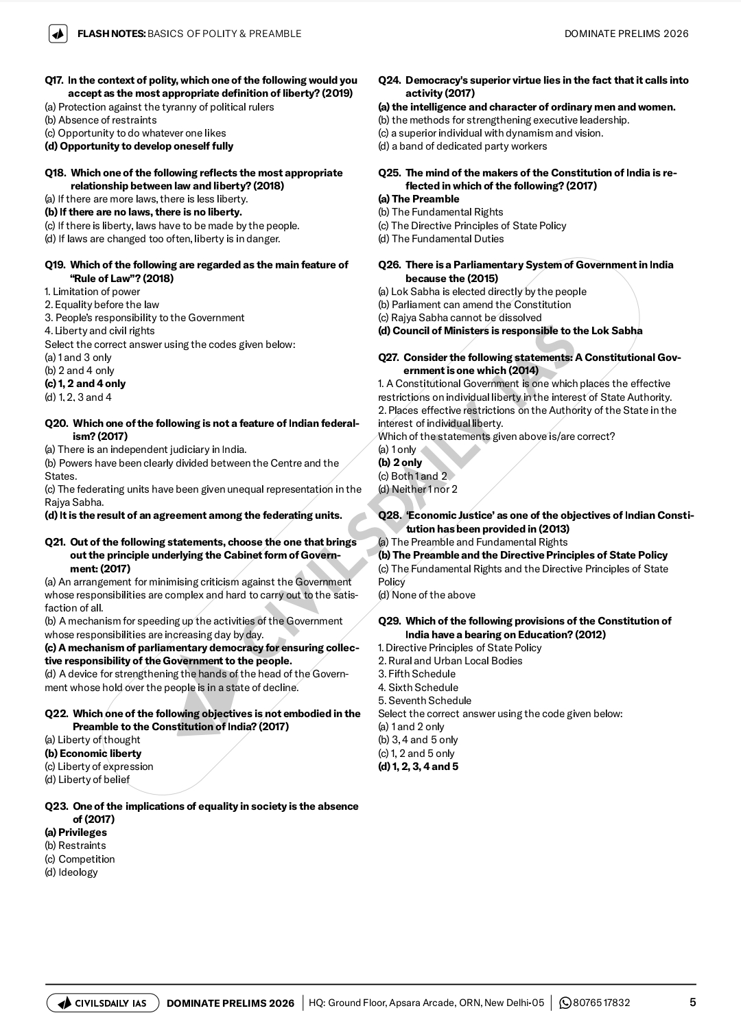 Screenshot_2026-01-02-03-22-50-03_439a3fec0400f8974d35eed09a31f914