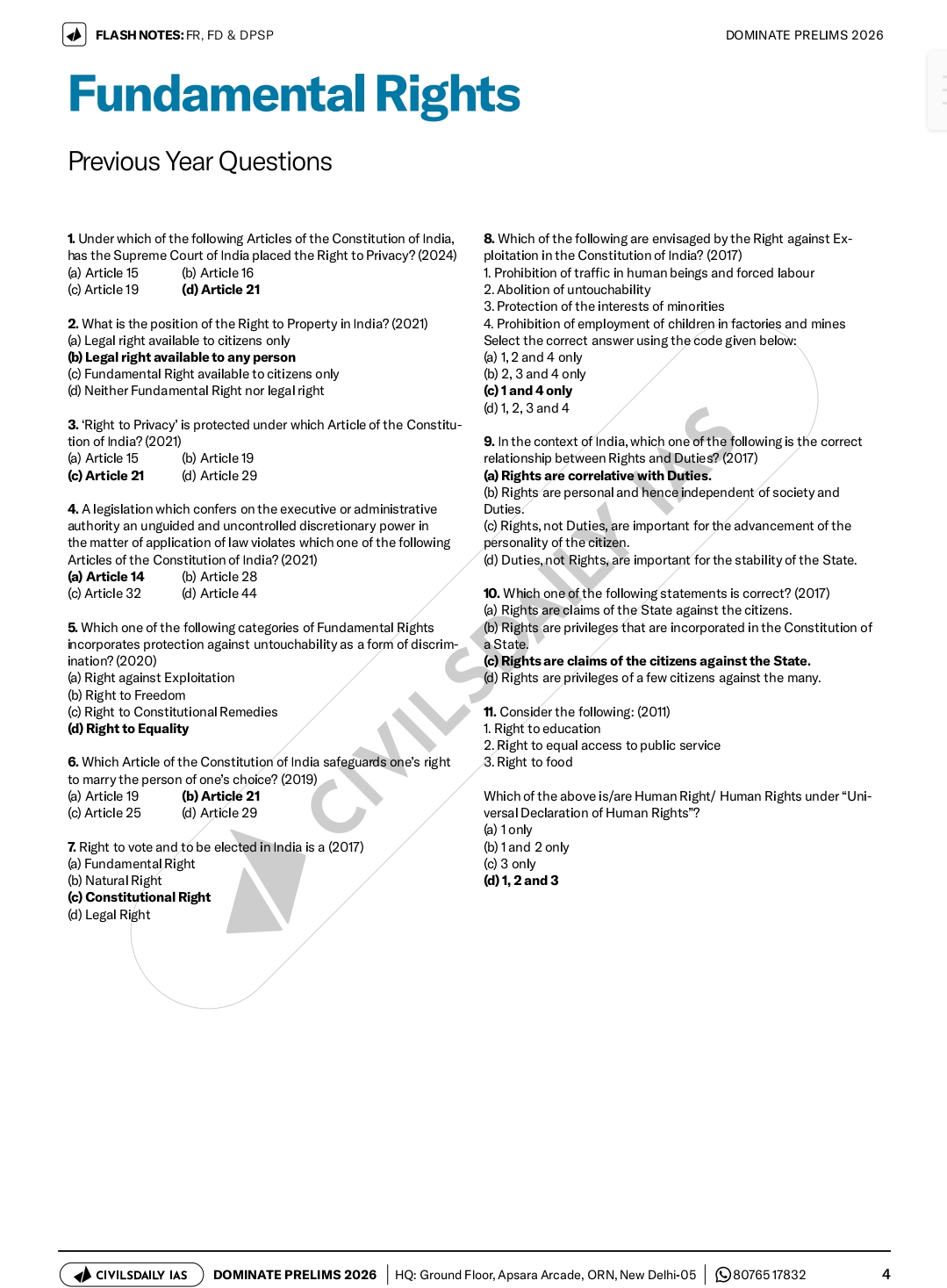 Screenshot_2026-01-02-03-32-25-79_439a3fec0400f8974d35eed09a31f914