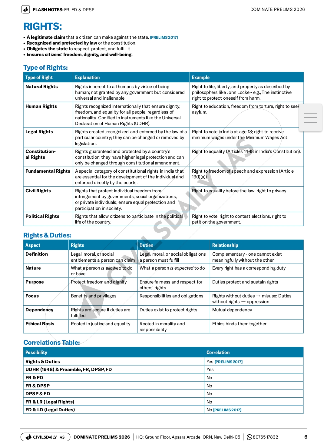 Screenshot_2026-01-02-03-32-36-63_439a3fec0400f8974d35eed09a31f914