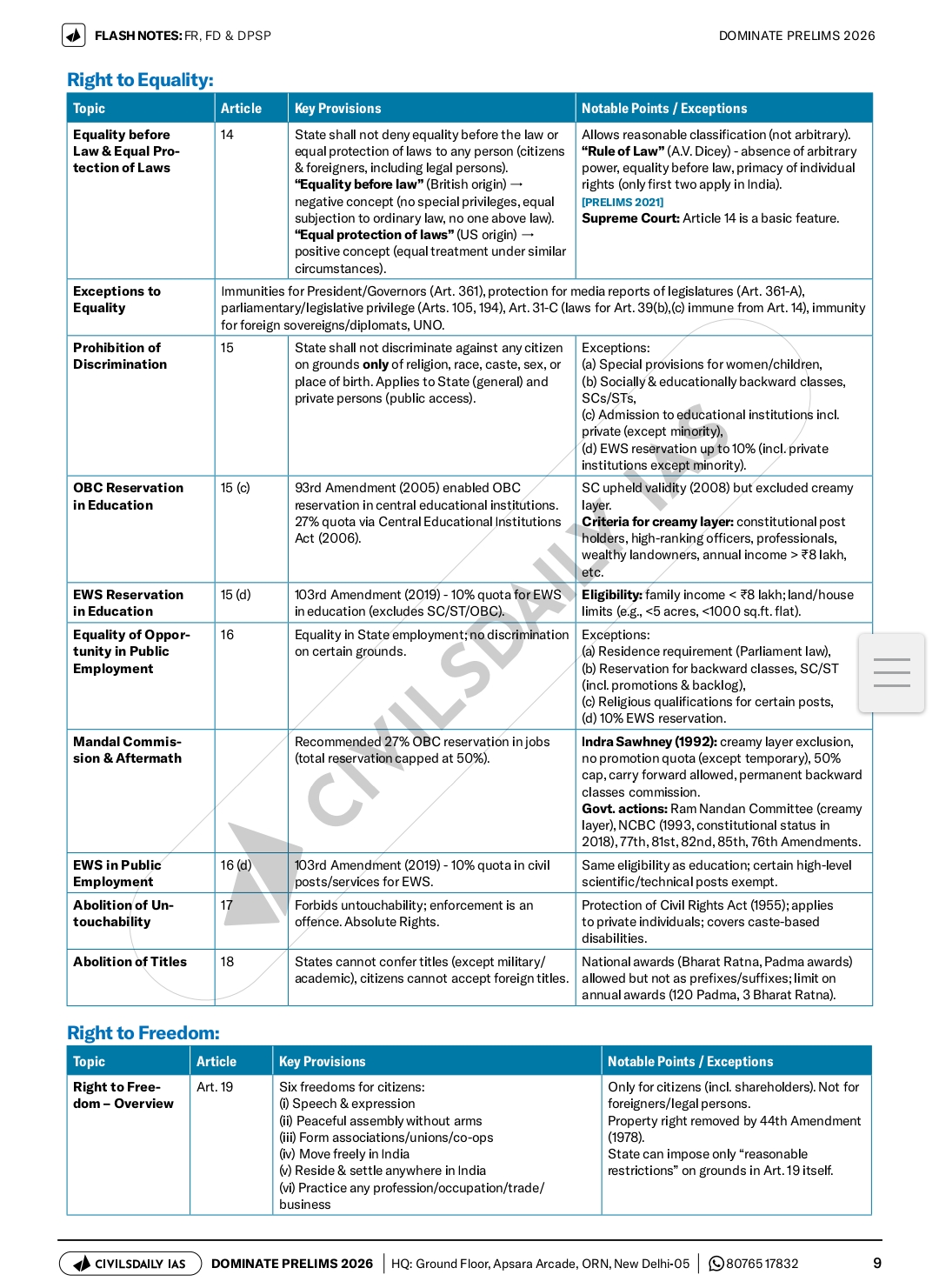 Screenshot_2026-01-02-03-32-49-38_439a3fec0400f8974d35eed09a31f914