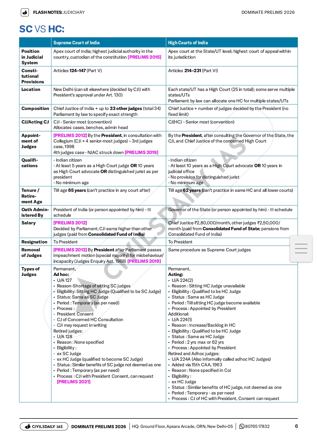 Screenshot_2026-01-02-03-37-03-57_439a3fec0400f8974d35eed09a31f914