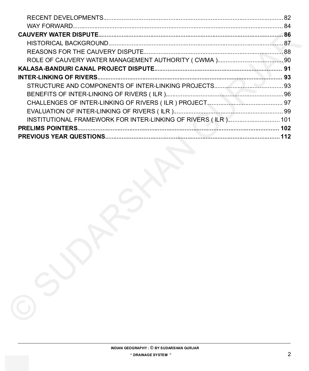 Screenshot_2026-01-04-03-55-58-69_439a3fec0400f8974d35eed09a31f914