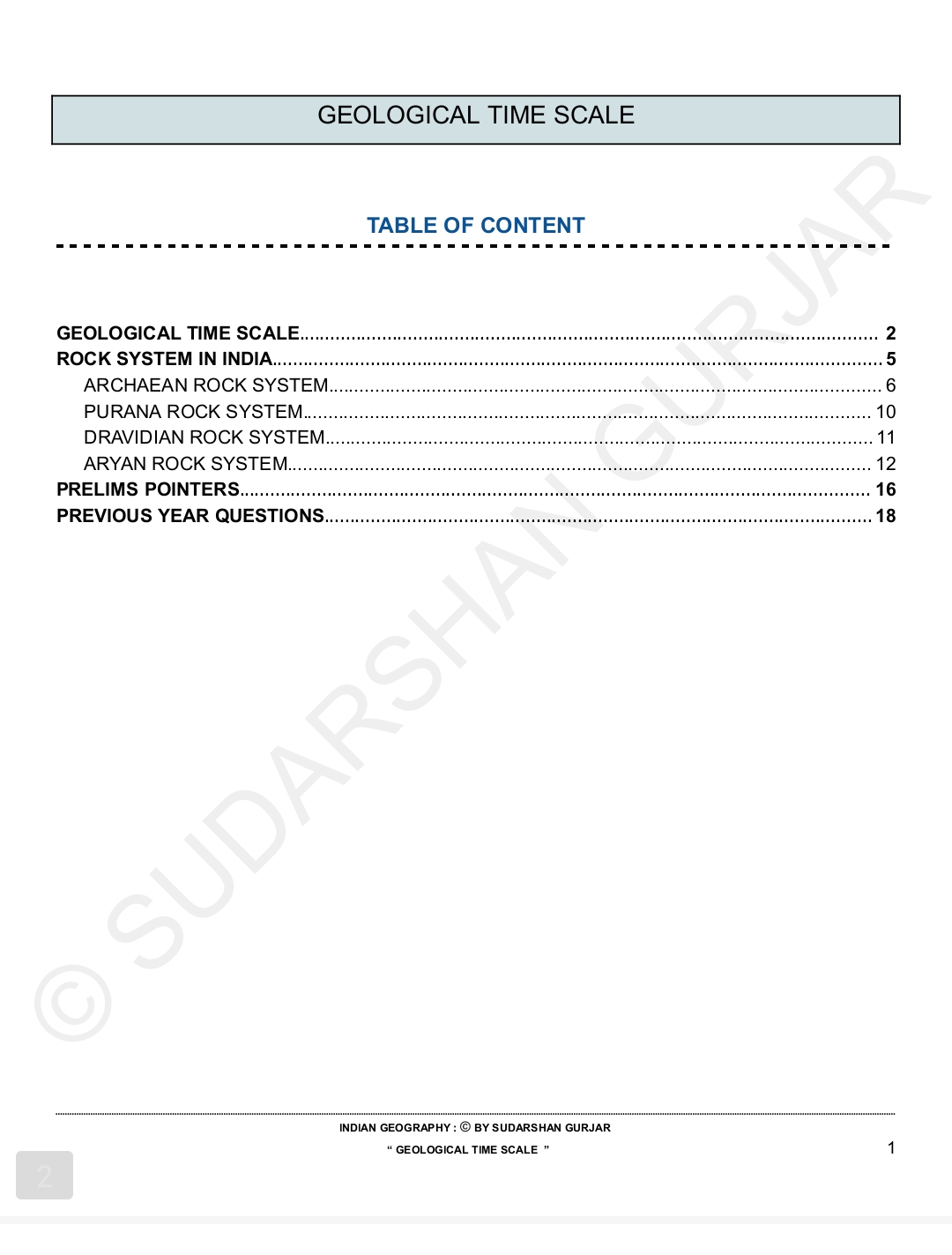 Screenshot_2026-01-04-03-56-26-91_439a3fec0400f8974d35eed09a31f914