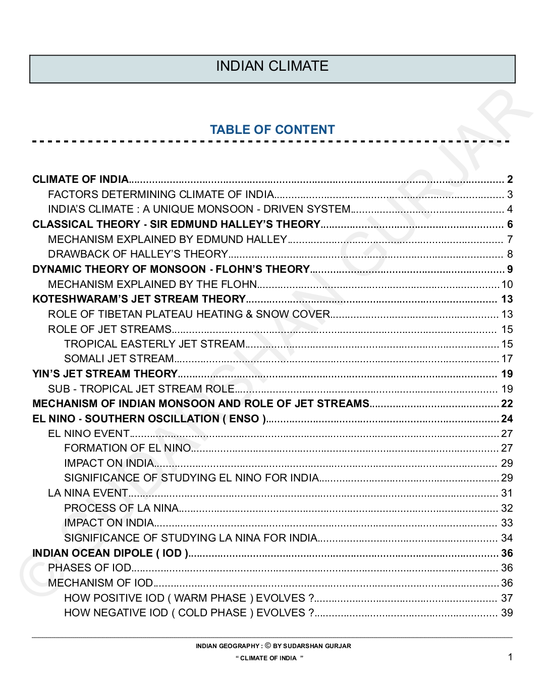 Screenshot_2026-01-04-03-57-10-15_439a3fec0400f8974d35eed09a31f914