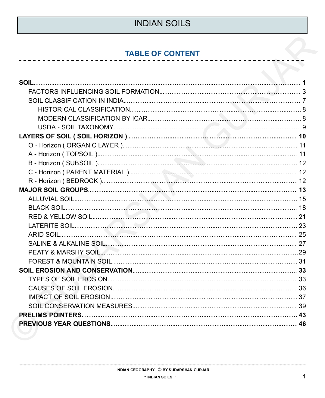 Screenshot_2026-01-04-03-59-22-71_439a3fec0400f8974d35eed09a31f914