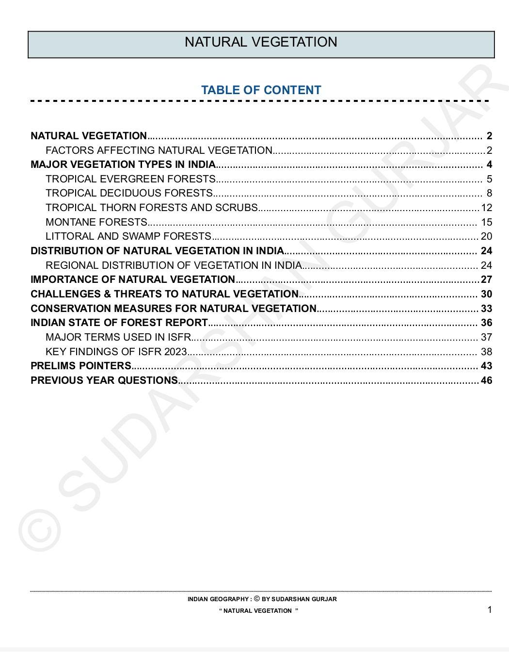 Screenshot_2026-01-04-03-59-43-10_439a3fec0400f8974d35eed09a31f914