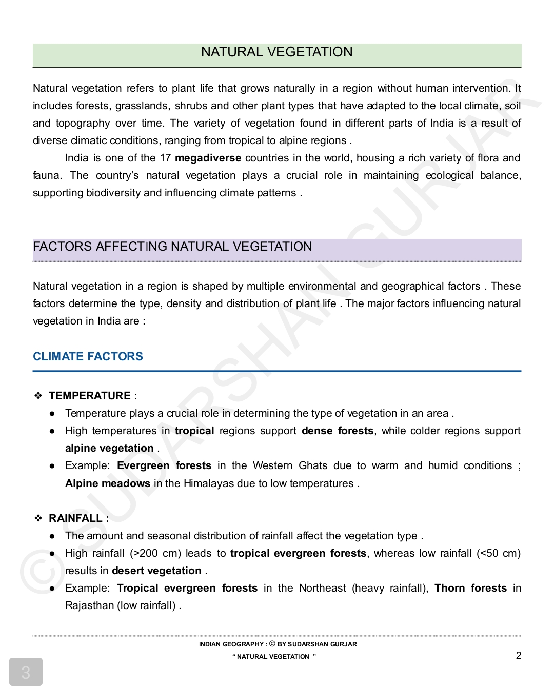 Screenshot_2026-01-04-03-59-52-13_439a3fec0400f8974d35eed09a31f914