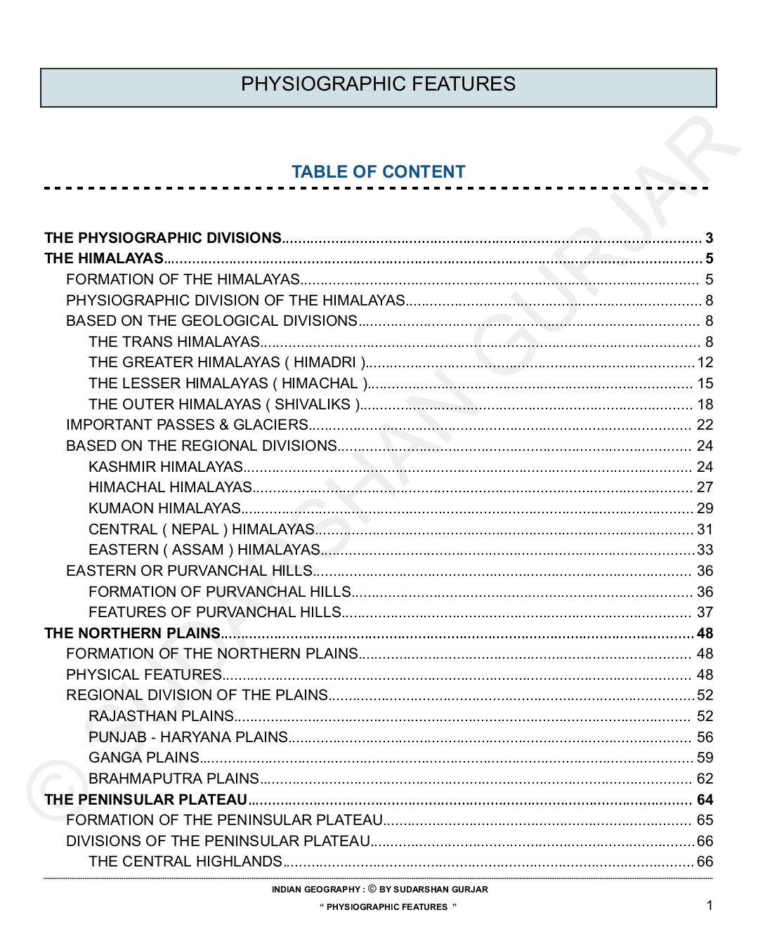 Screenshot_2026-01-04-04-00-14-09_439a3fec0400f8974d35eed09a31f914