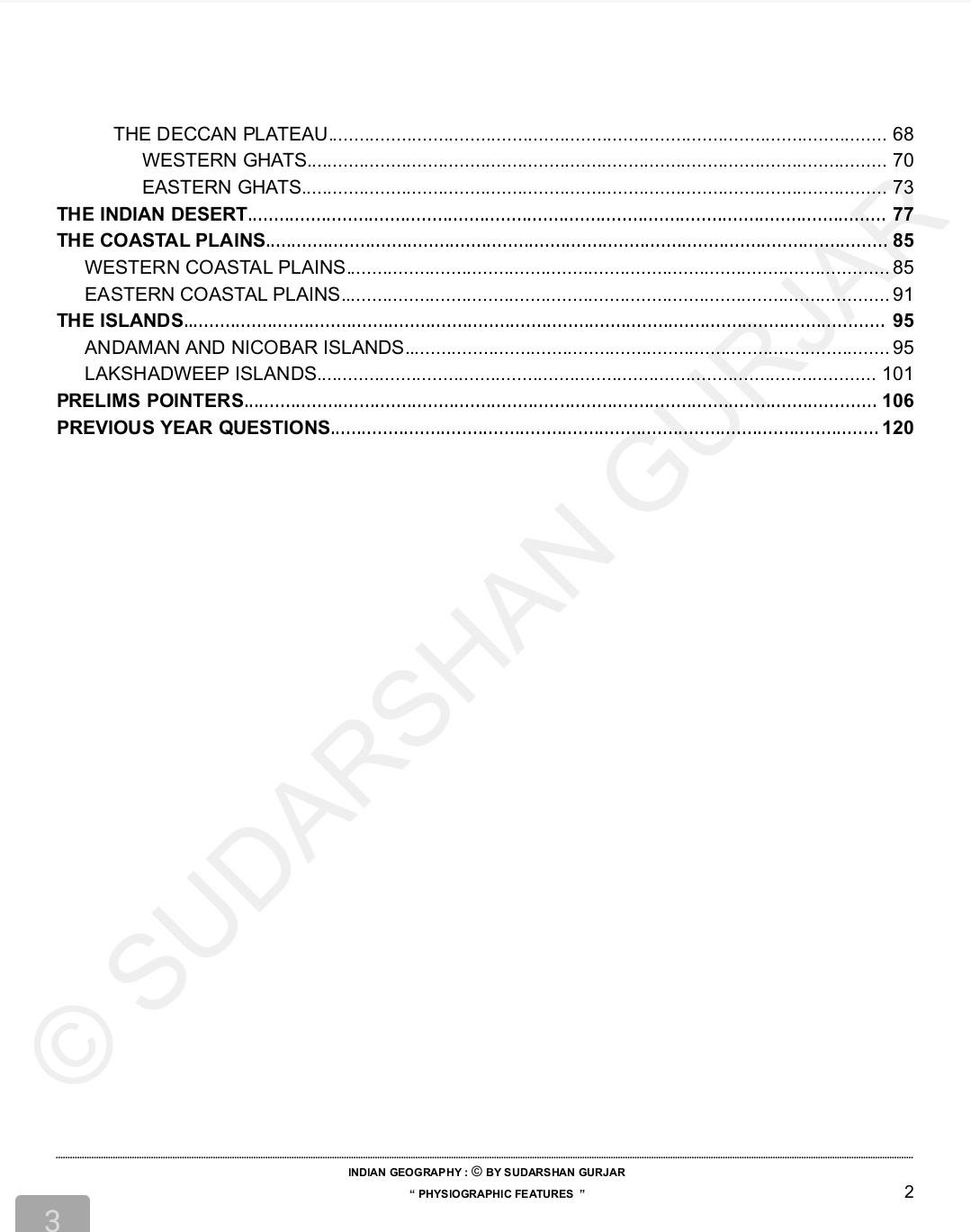 Screenshot_2026-01-04-04-00-24-66_439a3fec0400f8974d35eed09a31f914