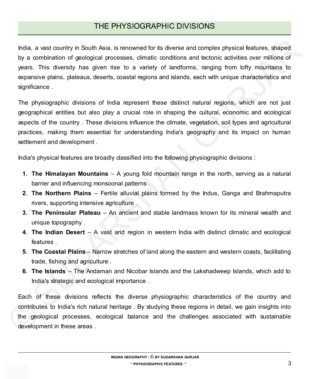 Screenshot_2026-01-04-04-00-32-94_439a3fec0400f8974d35eed09a31f914