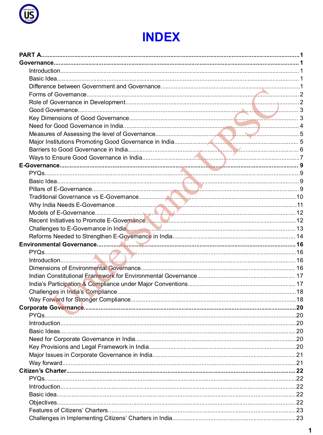 Screenshot_2026-01-06-05-28-25-96_439a3fec0400f8974d35eed09a31f914