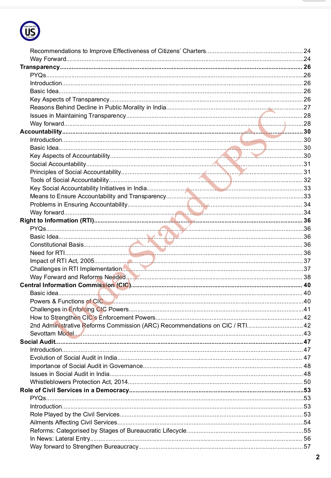 Screenshot_2026-01-06-05-28-41-97_439a3fec0400f8974d35eed09a31f914