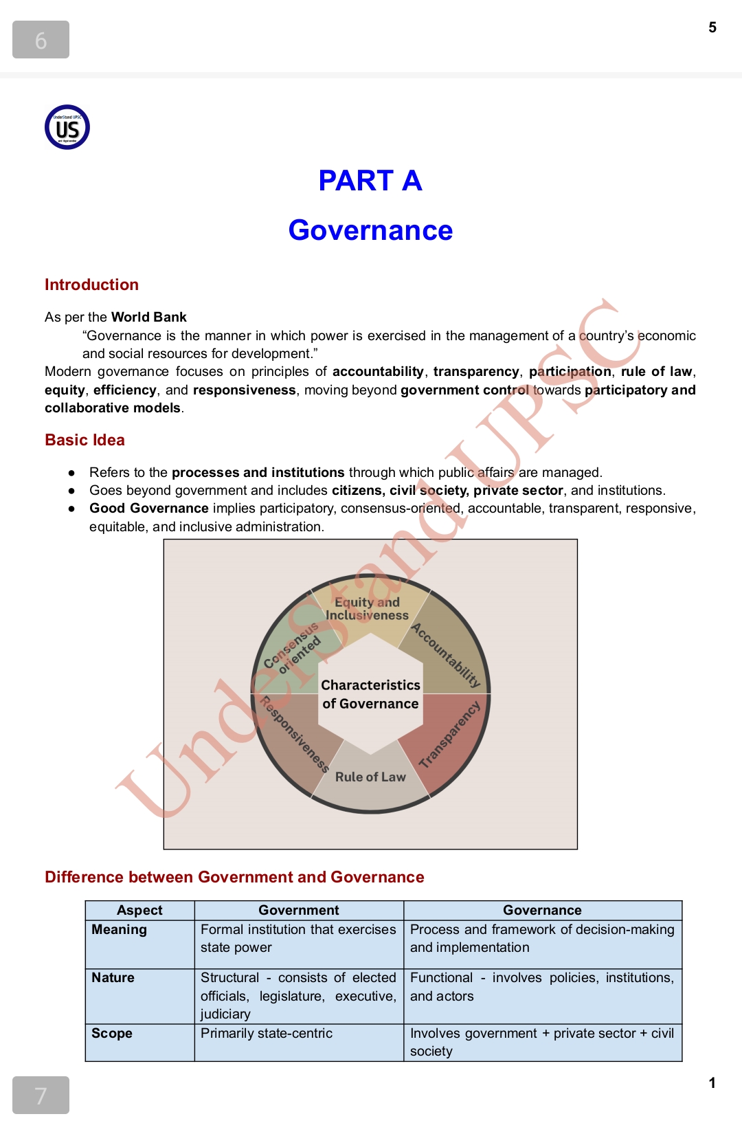 Screenshot_2026-01-06-05-28-52-70_439a3fec0400f8974d35eed09a31f914