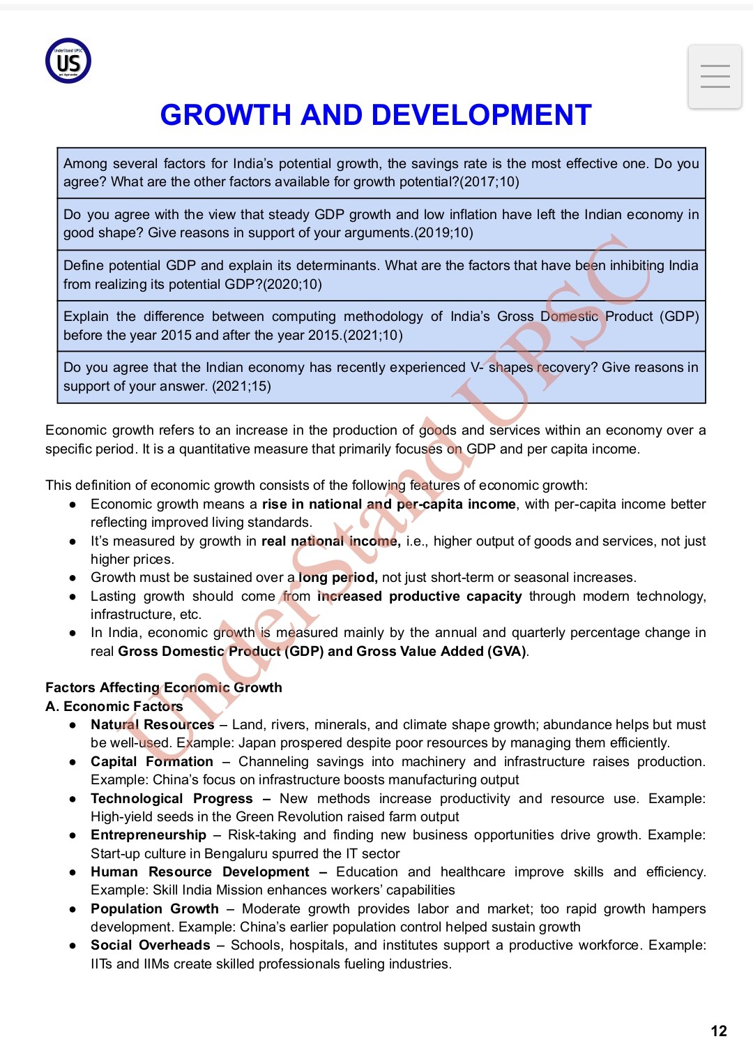 Screenshot_2026-01-06-05-34-04-47_439a3fec0400f8974d35eed09a31f914~2