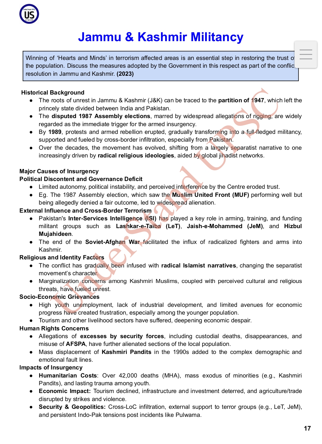 Screenshot_2026-01-06-05-40-13-29_439a3fec0400f8974d35eed09a31f914