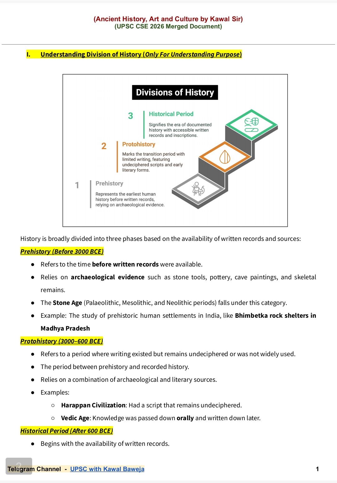 Screenshot_2026-01-06-05-46-41-44_439a3fec0400f8974d35eed09a31f914