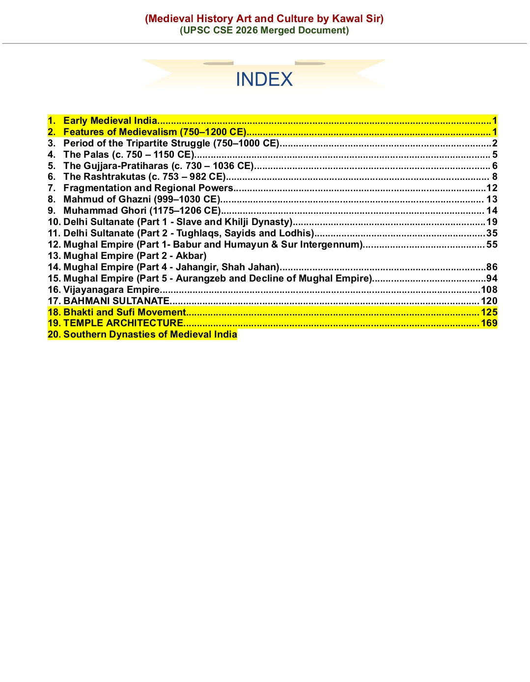 Screenshot_2026-01-06-05-47-18-97_439a3fec0400f8974d35eed09a31f914