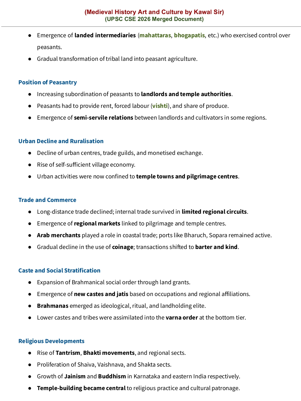 Screenshot_2026-01-06-05-47-47-60_439a3fec0400f8974d35eed09a31f914