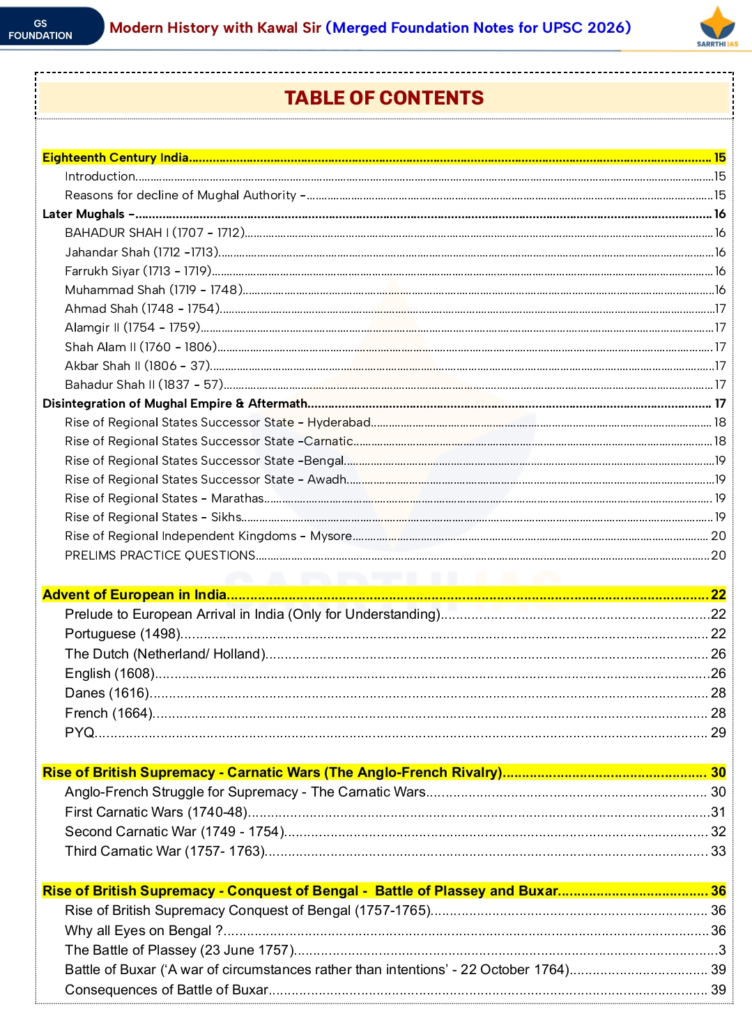 Screenshot_2026-01-06-05-54-14-79_439a3fec0400f8974d35eed09a31f914