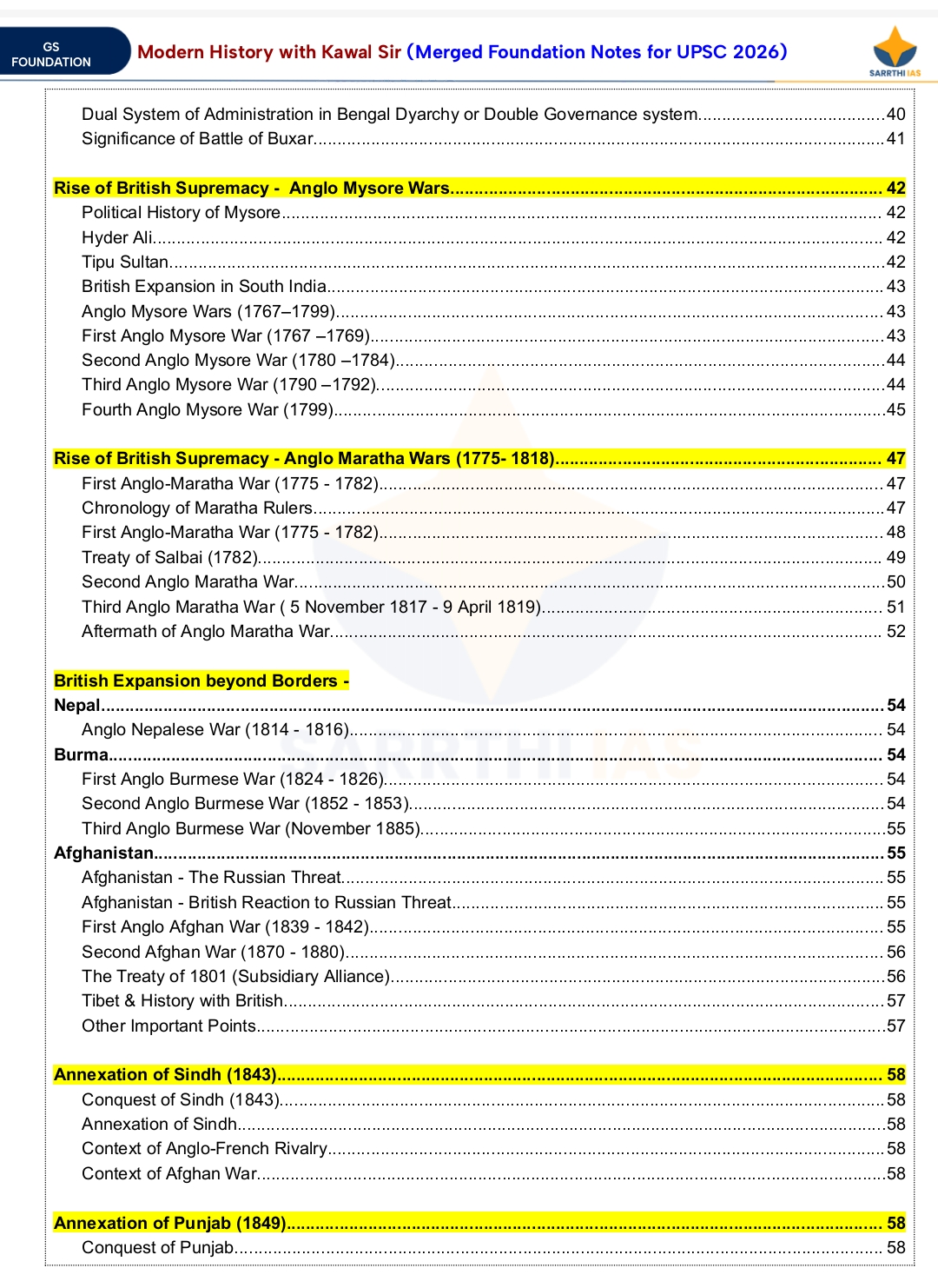 Screenshot_2026-01-06-05-54-35-07_439a3fec0400f8974d35eed09a31f914