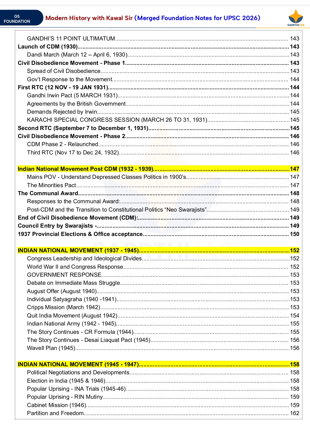 Screenshot_2026-01-06-05-54-51-12_439a3fec0400f8974d35eed09a31f914