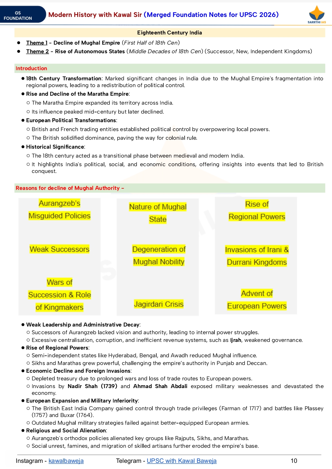 Screenshot_2026-01-06-05-55-04-60_439a3fec0400f8974d35eed09a31f914