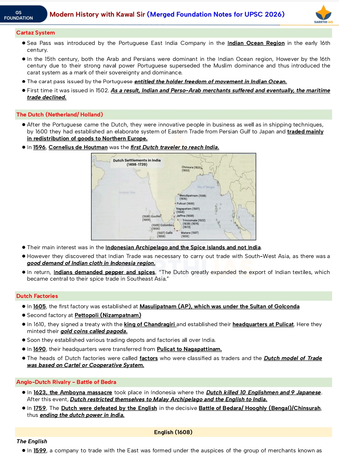 Screenshot_2026-01-06-05-55-19-64_439a3fec0400f8974d35eed09a31f914