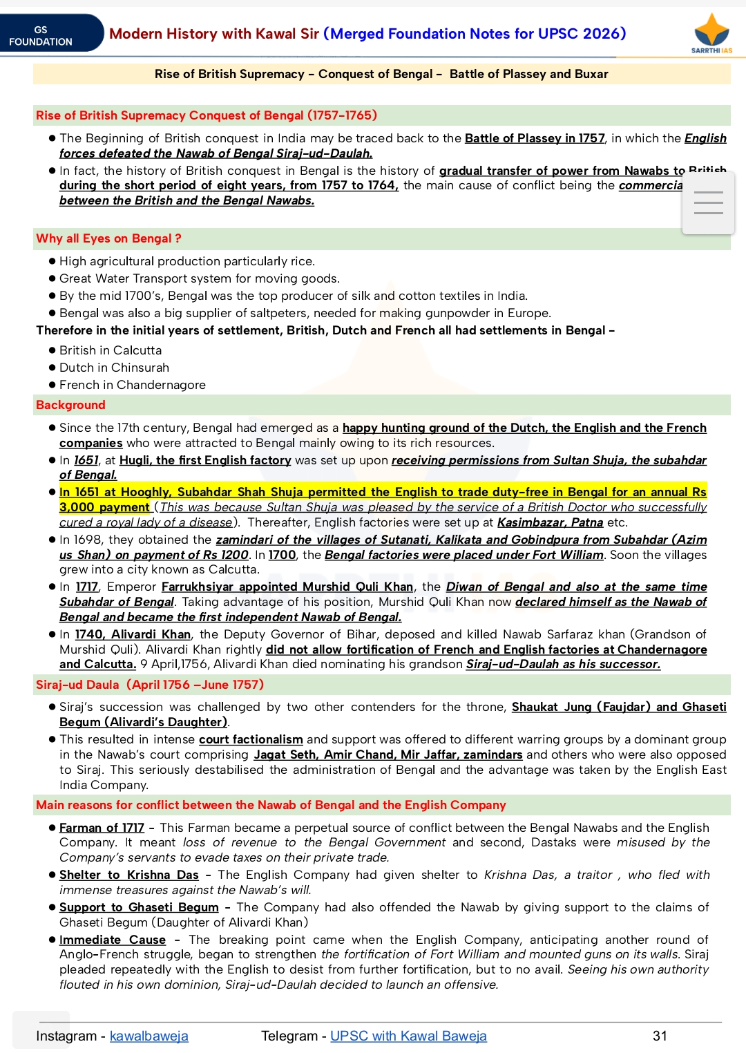 Screenshot_2026-01-06-05-55-35-12_439a3fec0400f8974d35eed09a31f914