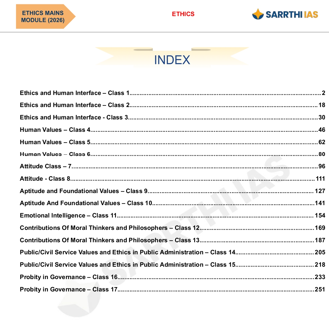 Screenshot_2026-01-06-06-02-13-40_439a3fec0400f8974d35eed09a31f914