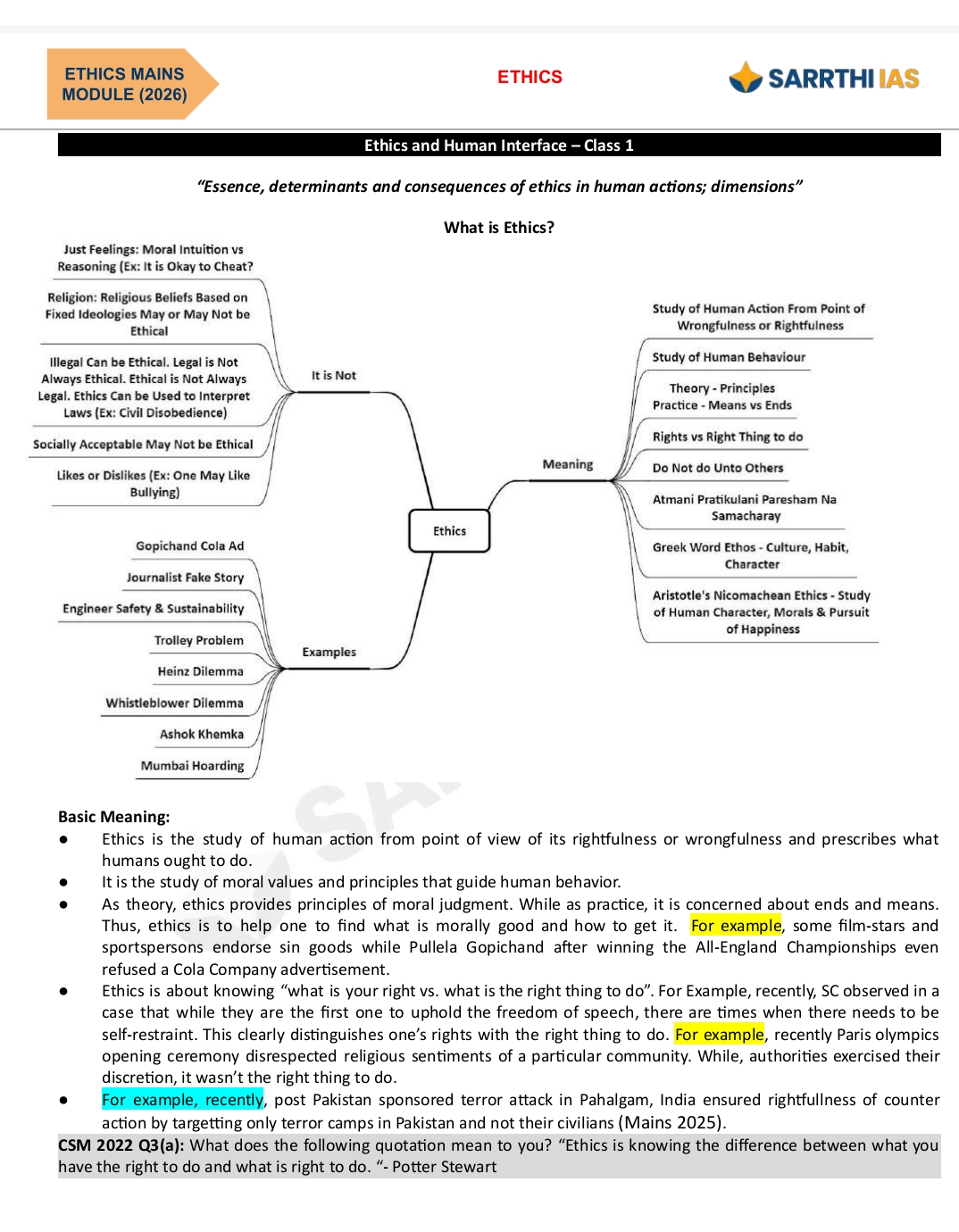 Screenshot_2026-01-06-06-02-46-20_439a3fec0400f8974d35eed09a31f914