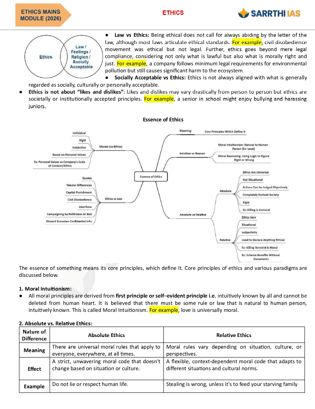 Screenshot_2026-01-06-06-03-03-60_439a3fec0400f8974d35eed09a31f914