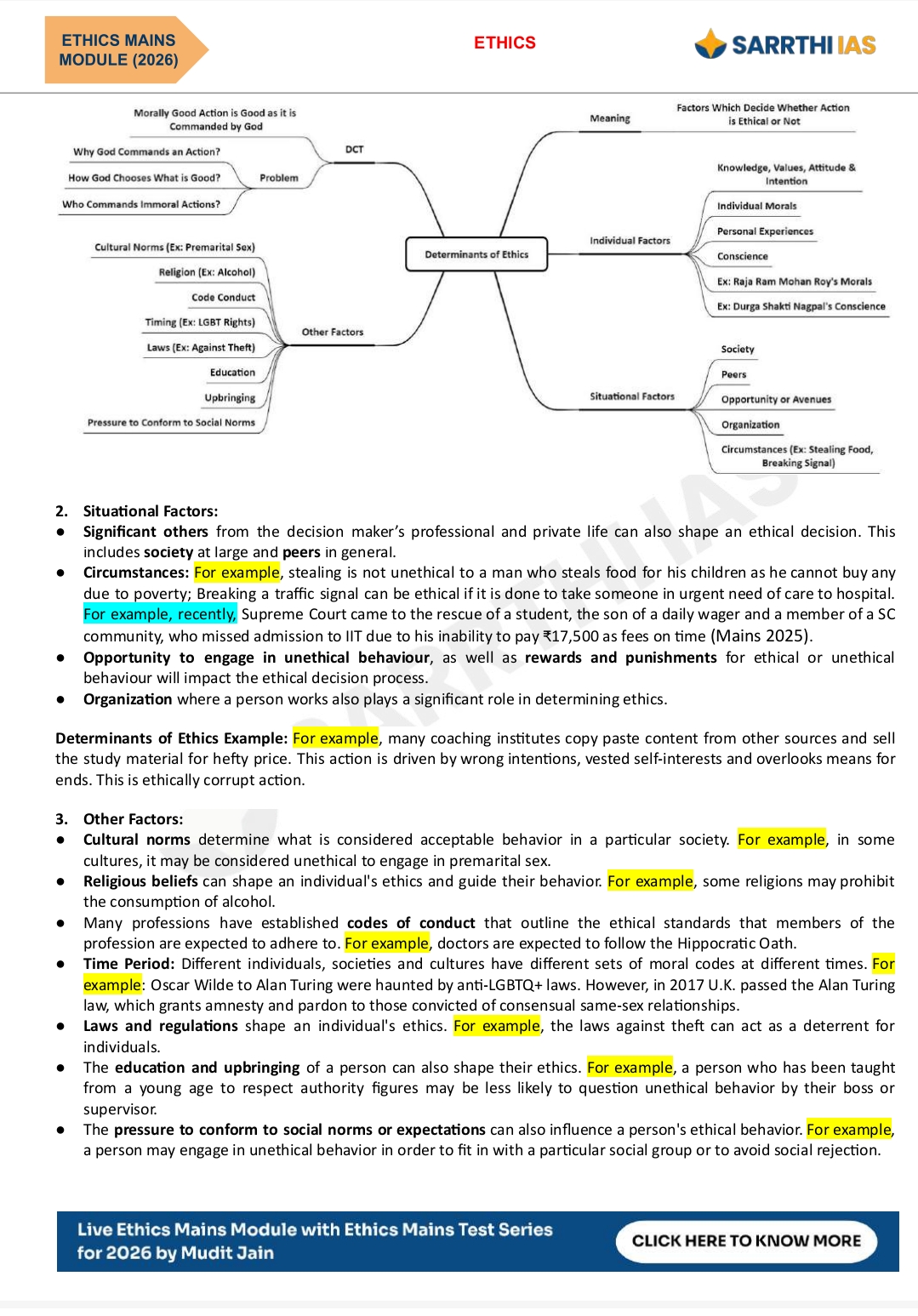 Screenshot_2026-01-06-06-03-16-01_439a3fec0400f8974d35eed09a31f914