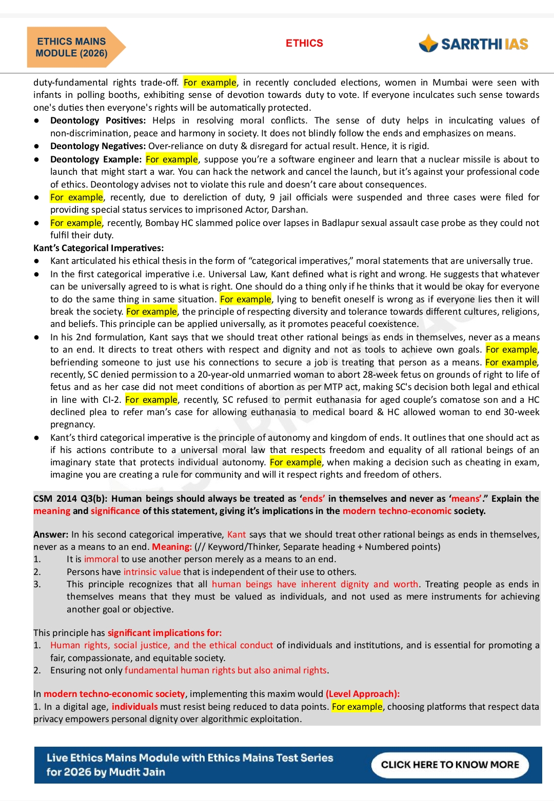 Screenshot_2026-01-06-06-03-31-82_439a3fec0400f8974d35eed09a31f914