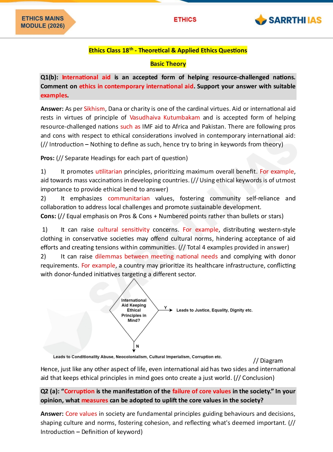 Screenshot_2026-01-06-07-38-11-02_439a3fec0400f8974d35eed09a31f914