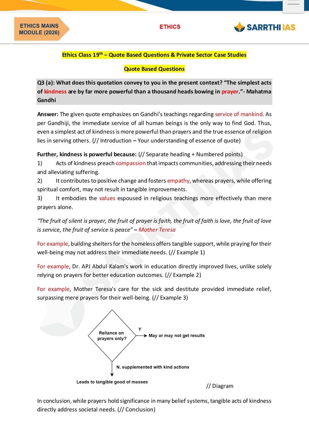 Screenshot_2026-01-06-07-38-29-24_439a3fec0400f8974d35eed09a31f914