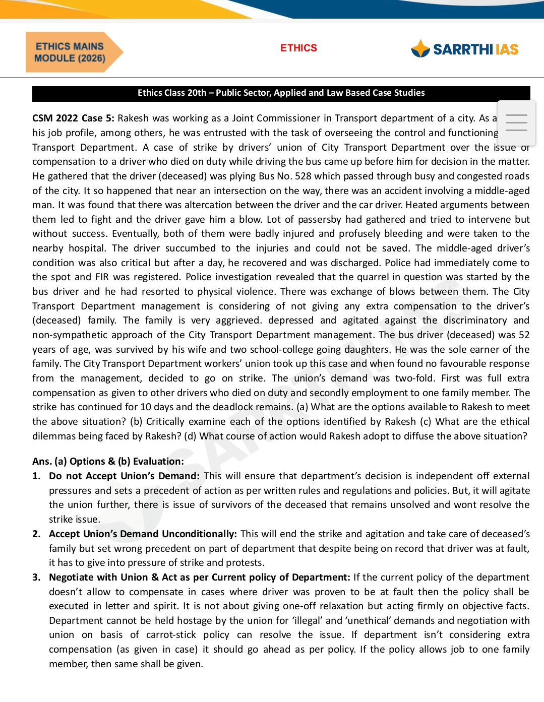 Screenshot_2026-01-06-07-38-45-91_439a3fec0400f8974d35eed09a31f914